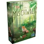 Mischwald, Card Game