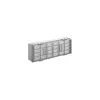 Panasonic ET-EMF100 - Projektorluftfilter - for PT-FW430E, FW430EA, FW430U, FX400E, FX400EA, FX400U (ET-EMF100)
