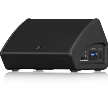 Turbosound TFX152M-AN Active Stage Monitor 15