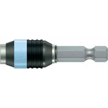 Bit Holder Wera 3888/4/1 K Rapidaptor