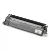 Toner cartridge Brother TN248XLBK 3000 pages Black