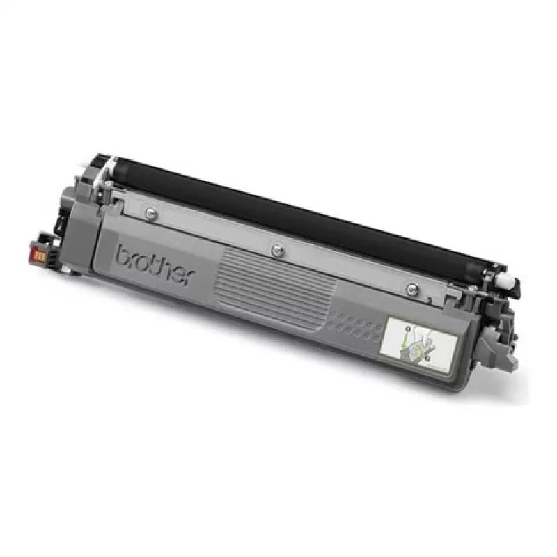 Toner cartridge Brother TN248XLBK 3000 pages Black