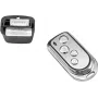 Wireless control module Antari WTR-20 (MPN 5170299X) for remote operation of compatible Antari devices