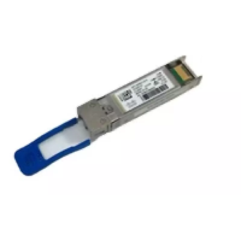 Cisco SFP-10/25G-LR-S= network transceiver module Fiber optic 25000 Mbit/s SFP28
