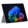 Tablet Microsoft Surface Pro 12 inch Qualcomm Snapdragon 16 GB 1 TB