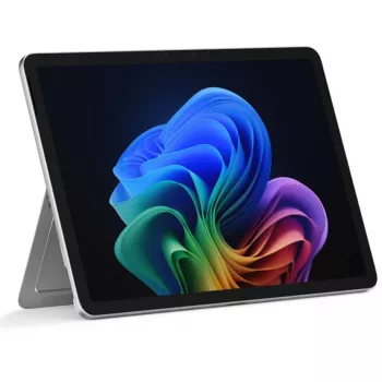Tablet Microsoft Surface Pro 12 inch Qualcomm Snapdragon 16 GB 1 TB
