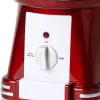 Chocolate Fountain Emerio Schokoladenbrunnen — Emerio CF-110993