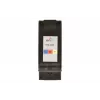 Ink TBH-625C (HP No. 17 - C6625A) Color remanufactured