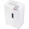 HSM shredstar X13 document shredder, 4 x 37 mm + separate CD-cutting mechanism