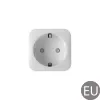Smart Plug Edimax SP-2101W V3 Home White