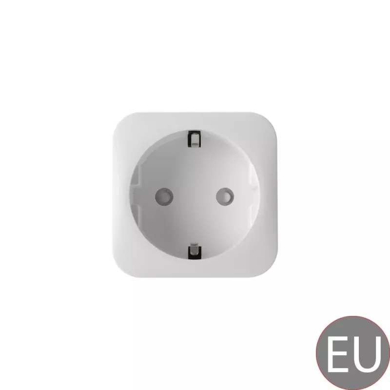 Smart Plug Edimax SP-2101W V3 Home White
