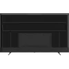 Blaupunkt LED TV | 86UGC5500S | 86 | Smart TV | Google TV | UHD | Black