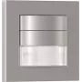 Steinel Presence Switch UP IP20 180Gr IR 180 KNX - White (058463)