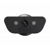 IP security camera EZVIZ EB5 Bullet 4K, 8 MP, 3840×2160, 2.8 mm, 113° HFOV, IP65, battery 10400 mAh, Wi‑Fi, 15 fps