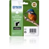 Epson T1590 Gloss Optimizer, Gloss enhancer, Pigment-based ink, 1 pc(s)