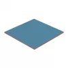 Thermal Grizzly Minus Pad Extreme Thermal Pad, 100 x 100 x 3 mm