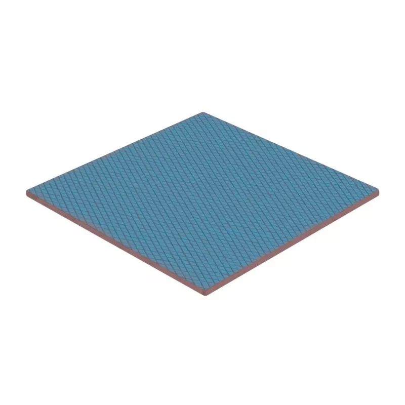 Thermal Grizzly Minus Pad Extreme Thermal Pad, 100 x 100 x 3 mm
