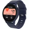 Smartwatch Denver SWC-338BU Blue