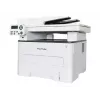 Pantum M7100DW multifunction printer Laser A4 1200 x 1200 DPI 33 ppm Wi-Fi
