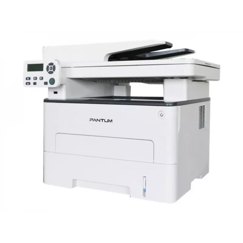 Pantum M7100DW multifunction printer Laser A4 1200 x 1200 DPI 33 ppm Wi-Fi