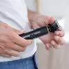 Taurus Precission cordless hair clipper - 902228000