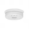 Nedis DTCTCO40WT gas detector Carbon monoxide (CO)