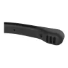 Koss CS200 USB Headset Wired headband Calls/Music USB Type-A Black