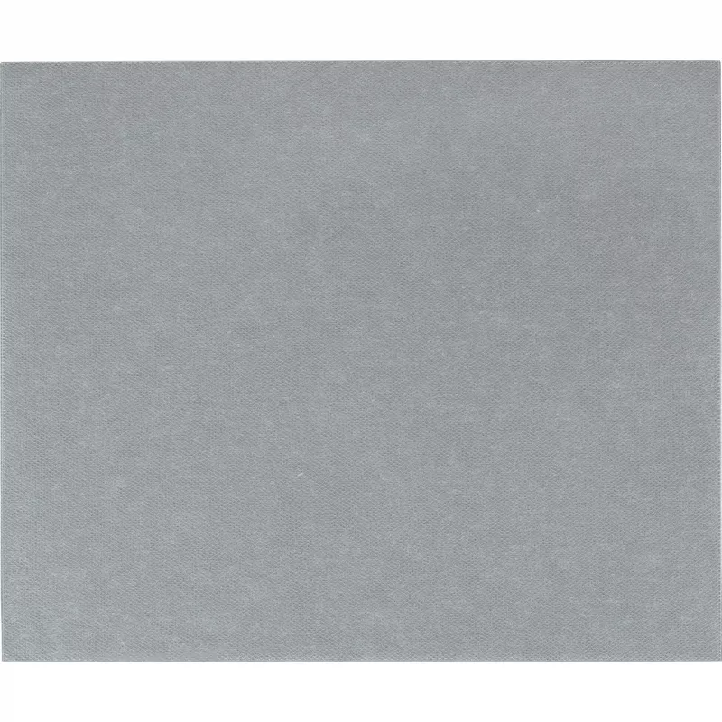 Thermal Grizzly TG Minus Pad HC 120x100x1 mm 2 pcs (TG-MP-HC-120-100-10-2)