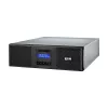 Uninterruptible Power Supply EATON 9E 6000i Rack 3U 6000VA 230V