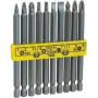 Manual Screwdriver Set C.K Tools T4525