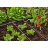 Gardena 13312-20 Product 2 L Black