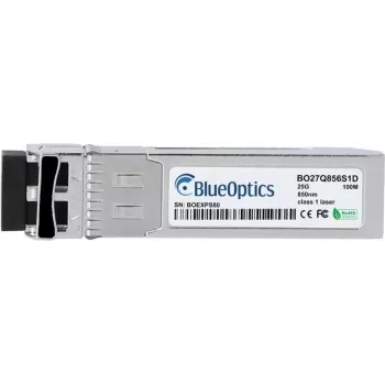 SFP transceiver BlueOptics BFH2-BO 25000 Mbit/s SFP28 850 nm