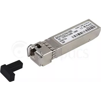 Fiber Optic Transceiver CBO SFP-10G-BX-U 10G 1310nm SFP+ Single-Mode
