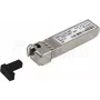 Fiber Optic Transceiver CBO SFP-10G-BX-U 10G 1310nm SFP+ Single-Mode