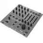 Behringer 305 EQ/MIXER/OUTPUT Modular Synthesizer Module