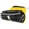 Floor polisher Karcher PCL 4 Terassenreiniger – 600 W, 800 RPM, 307 mm working width, 5 kg