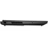 HP OMEN 17-db1071ng Gaming Laptop – 17,3 FHD 144Hz, Ryzen AI 7 350, 16GB RAM, 1TB SSD, RTX 5050 (BV8F5EA#ABD)