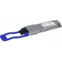 CBO QSFP AA1404001-E6-BO 40 Gbps Copper Transceiver Module