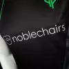 Sprout Original Player Jersey 2023 Edition - black (XL)