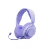Headset Steelseries Arctis Nova 3X Wireless