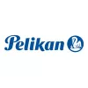 Pelikan 4283900 Printer Consumable Black