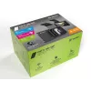3D printer TRACER Tracer Opti 3D-WF Dual TRAKAM47569