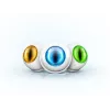 Fibaro FGMS-001 ZW5 EU Product White