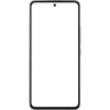 Xiaomi 12 Lite 5G Smartphone 8GB/256GB Black - 16,6 cm (6.55) AMOLED 120Hz 108MP Camera