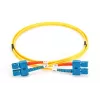 Fiber Optic Patch Cord SC/SC Digitus DK-2922-10 10m