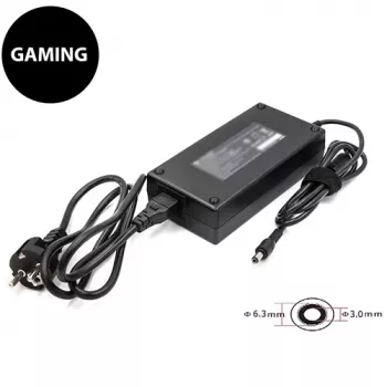 Extra Digital IBM150G6330 Power Adapter