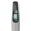 1600W Steam Mop, 350ml Detachable Container, Variable Quantity P