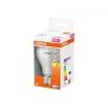Parathom Classic LED | E27 | 19 W | Warm White