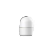 Dahua Technology H5A Dome IP security camera Indoor 2880 x 1620 pixels Desk