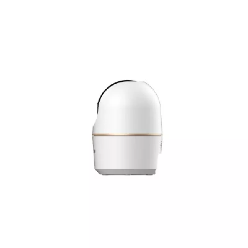 Dahua Technology H5A Dome IP security camera Indoor 2880 x 1620 pixels Desk
